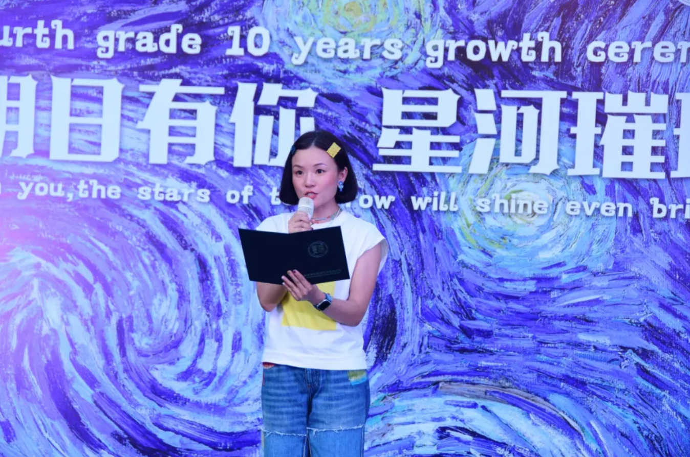 1764569942128791.jpg 微信图片_20251201140240_389_558.jpg