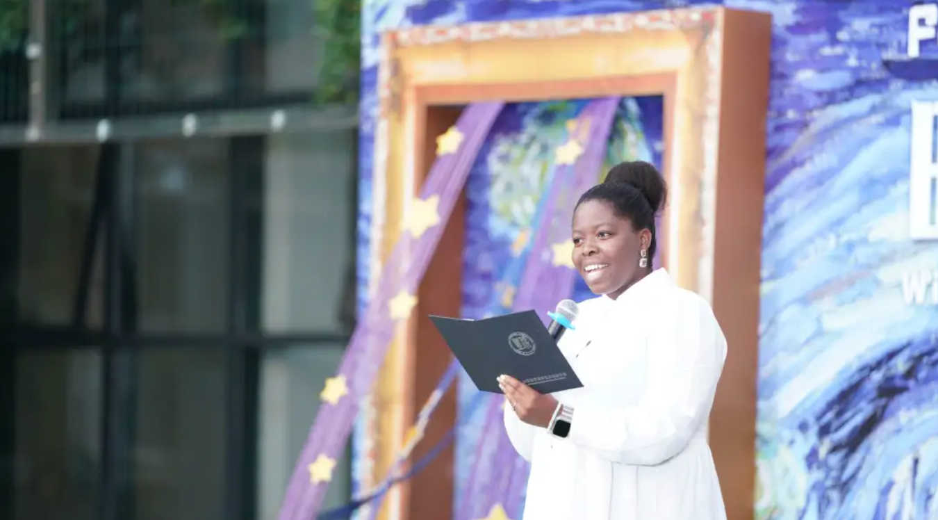 1764569971289114.jpg 微信图片_20251201140247_390_558.jpg