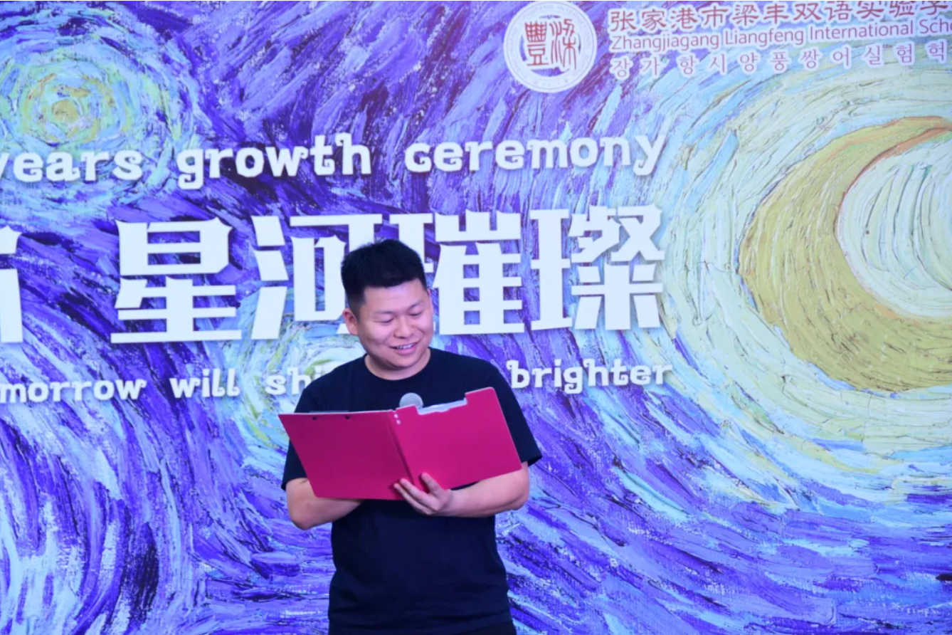 1764570070277010.jpg 微信图片_20251201140410_398_558.jpg