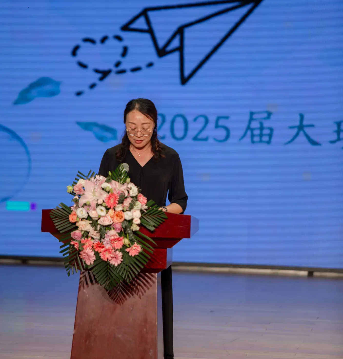 1764571403750402.jpg 微信图片_20251201143325_427_558.jpg